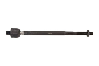 MAXGEAR DRĄŻEK KIEROWNICZY MAZDA 323 98- PRAWY