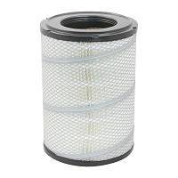 Filtr powietrza SF SL 5898