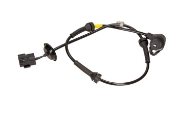 OE OPEL Czujnik ABS 96959998 Daewoo Kalos 1.4i Przód Prawy Oryginał