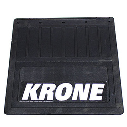 FARTUCH PRZECIWBŁOTNY KRONE OP1KRONE400X400