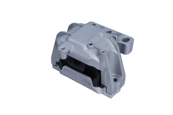 MAXGEAR Poduszka silnika VW Passat/A3/TT/Superb 3.2 V6 40-0583