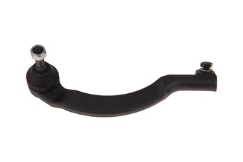 NK Końcówka drążka kierowniczego Renault Espace 5033947 Lewy 96-