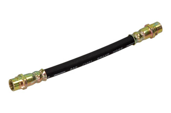 MAXGEAR Przewód hamulcowy elastyczny 52-0184 Tył Clio/Thalia/Twingo 98- Lewy/Prawy