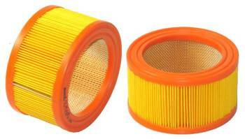 Filtr odpowietrzania SA 12554