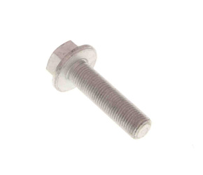 OE RENAULT ŚRUBA WAŁU KORBOWEGO RENAULT LAGUNA 1,9 DCI