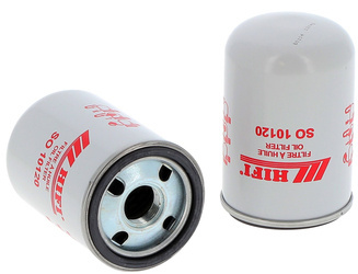 Filtr oleju SO 10120