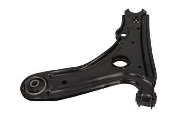 MAXGEAR Wahacz MGZ-101022 VW GOLF/JETTA II Przód Lewy/Prawy (bez sworznia)