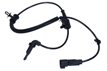 MAXGEAR 20-0388 Czujnik ABS Opel Tył Insignia/Saab 9-5 Lewy/Prawy (2008-2017)