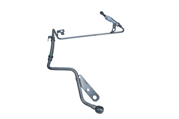 MAXGEAR PRZEWÓD SMAROWANIA TURBOSPRĘŻARKI SEAT EXEO 20V 09-