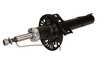 MAXGEAR Amortyzator MGA-6050 Skoda Fabia (Zawieszenie Sportowe) / VW Polo / Seat Ibiza / Cordoba Przód