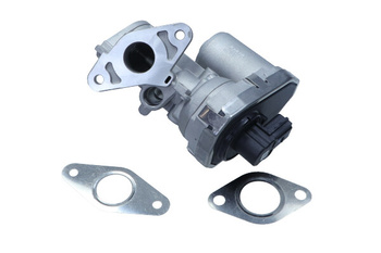 NRF Zawór EGR NRF48322 Fiat 2.2M-Jet, Citroen 2.2HDI