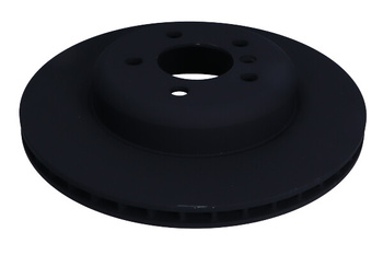 QUARO TARCZA HAM. BMW T. 5/6/7 10- WYSOKO NAWĘGLANA, Z POWŁOKĄ ANTYKOROZYJNĄ