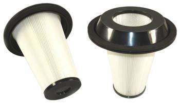 Filtr powietrza ASR 969002AG034
