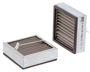 Filtr paliwa SN 40013