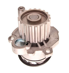 MAXGEAR POMPA WODY SKODA FABIA 1,9SDI