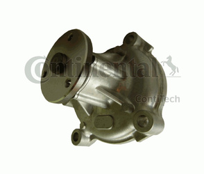 CONTITECH POMPA WODY OPEL 1,7DTI/CDTI - ASTRA H/CORSA C