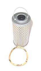 Filtr oleju SF SO 1247