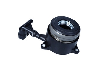 RYMEC Wysprzęglik CSC1144530 AUDI A4 A5 A6 A7 Q5 1.4-2.0 TFSI TDI 12-