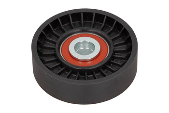 MAXGEAR ROLKA PASKA WIELOROWKOWEGO KIA CARNIVAL 2,9TD -01 AC