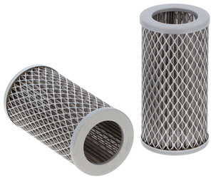 Filtr hydrauliczny SH 63057