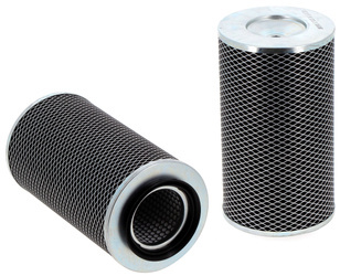 Filtr kabinowy NOT CERTIFIED EN15695 SC 90105 CAG