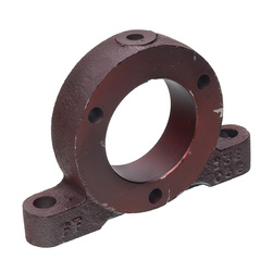 OBUDOWA ŁOŻYSKA ROZRZUTNIKA MAŁA 1206 2208030160