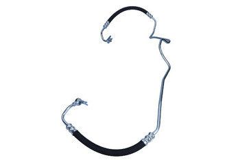 MAXGEAR PRZEWÓD WSPOMAGANIA OPEL INSIGNIA 2,0D 08-