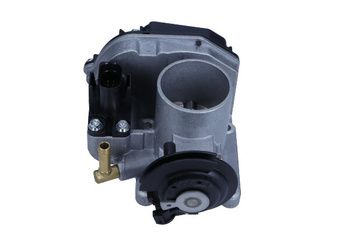 MAXGEAR Przepustnica VW POLO 58-0101 1,0/1,4/1,6 91-