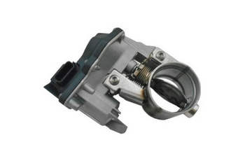 MEAT & DORIA PRZEPUSTNICA SPALIN MD89403 DB A KLASA W176 1,5 13-