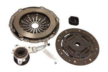 Sprzęgło Komplet RYMEC JT7347002 FORD MONDEO 1.8 TD 96-00