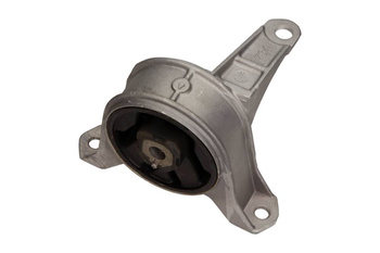 MAXGEAR PODUSZKA SILNIKA OPEL ASTRA G 40-0132
