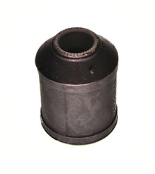 MAXGEAR Tuleja Wahacza PRZÓD MITSUBISHI MGZ-517014 GALLOPER/PAJERO/L200