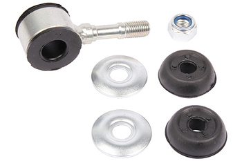 NK ŁĄCZNIK STABILIZATORA 5112305 VW GOLF/JETTA Przód