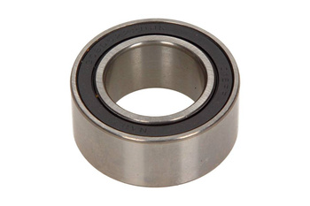 SUNAIR ŁOŻYSKO KOMPRESORA KLIMATYZACJI 30X52X22 DENSO