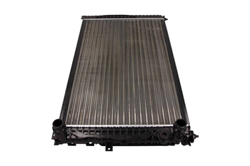 MAXGEAR Chłodnica wody AC283082 VW A4 / Passat 1.6-2.8 95-05