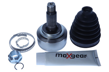MAXGEAR PRZEGUB ZEWNĘTRZNY HONDA JAZZ III 1,2/1,4 08-