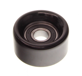 BLUE PRINT ROLKA PASKA WIELOROWKOWEGO HYUNDAI