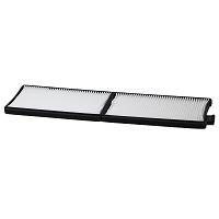 Filtr kabinowy SF SKL 46199