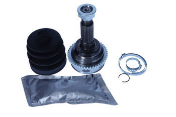 MAXGEAR PRZEGUB ZEWNĘTRZNY 25-5151MG do Mazda 323F +ABS (44Z) 1998-