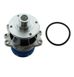SKF Pompa Wody VKPC88617 BMW 2,0/3,0 3 90-, 5 89-, X3 04-, X5 00-