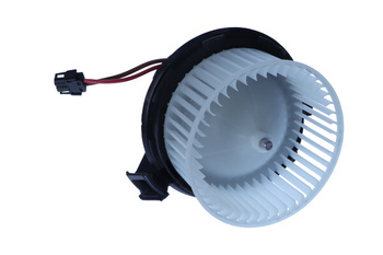 MAXGEAR Silnik dmuchawy AC730119 Mercedes C220 07-14