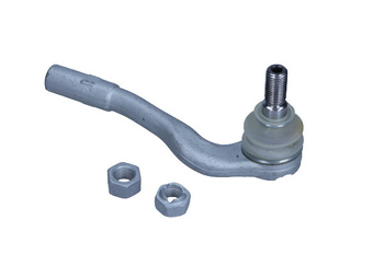 FAG Końcówka drążka kierowniczego 840073010 Mercedes W203 Prawy (00-)