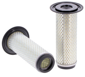 Filtr powietrza SA 10022