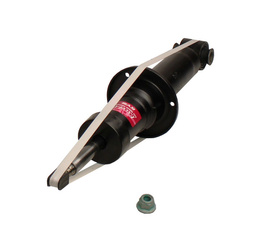 KYB Amortyzator BMW X3 (F25) (11-), X4 (F26) (14-) KYB3418011 Tył Lewy/Prawy EXCEL-G