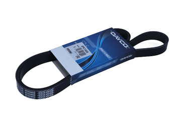 DAYCO PASEK WIELOROWKOWY 6PK1340SDAY 6PK1340S