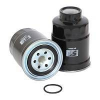 Filtr paliwa SF SK 3669