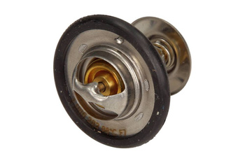 MAXGEAR Termostat 67-0044 FORD FOCUS 88C 00-