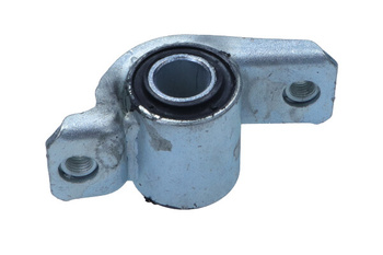 FAG Tuleja Wahacza 829015010 Fiat Multipla / Lancia Lybra Przód Prawa (od 99)