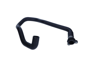 MAXGEAR Przewód chłodnicy 18-0672 dla Mercedes W203 M111 (od 2000)