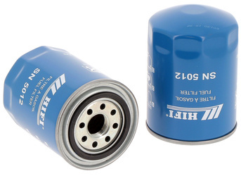 Filtr paliwa SN 5012